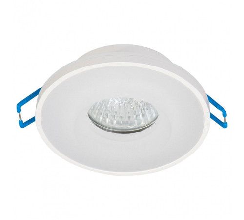 Встраиваемый светильник Feron 51940