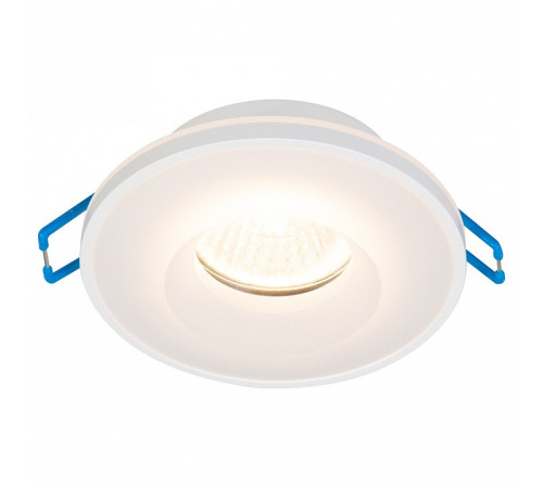 Встраиваемый светильник Feron 51940