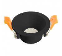 Встраиваемый светильник Feron  51943