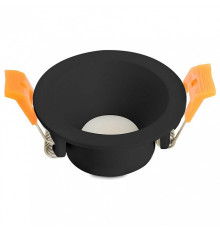 Встраиваемый светильник Feron  51943