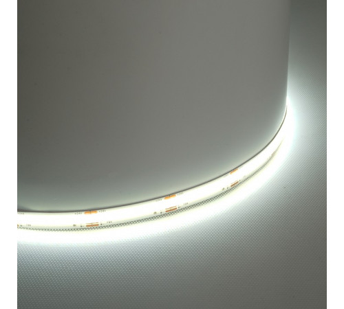 Лента светодиодная Feron LS534 51976