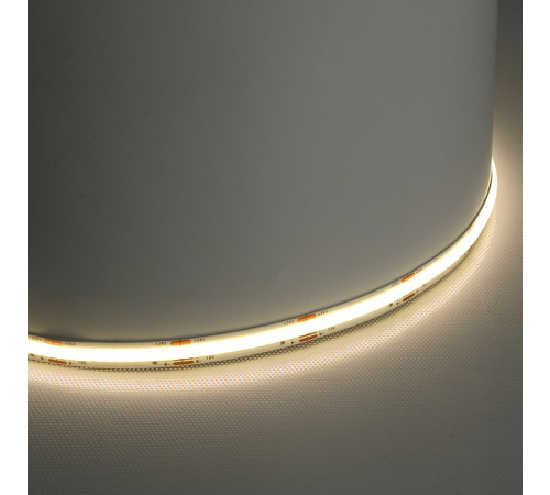 Лента светодиодная Feron LS534 51976