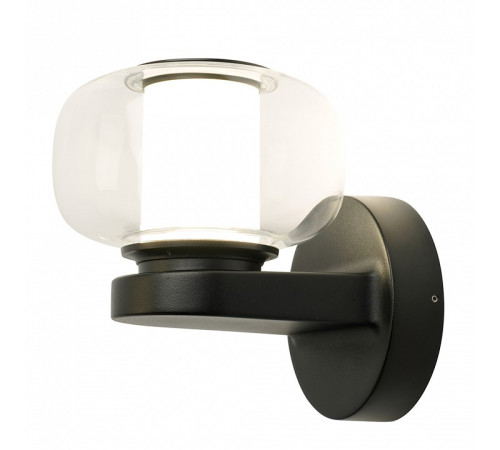 Накладной светильник Feron Париж 51988