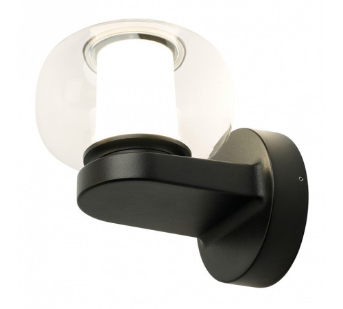 Накладной светильник Feron Париж 51988