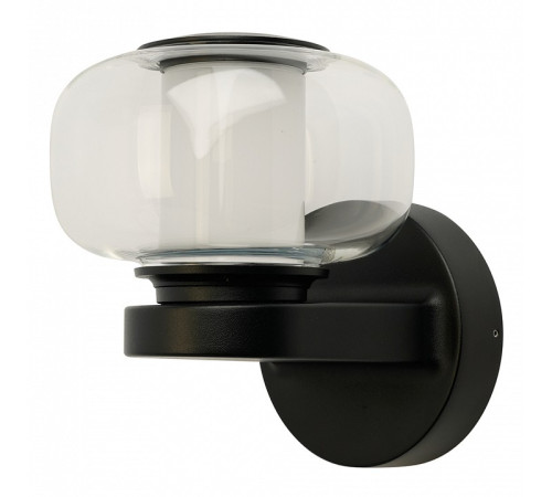 Накладной светильник Feron Париж 51988