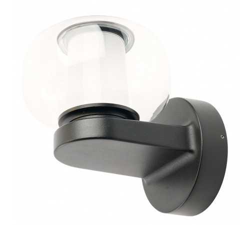 Накладной светильник Feron Париж 51988