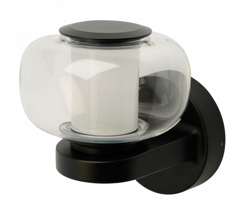 Накладной светильник Feron Париж 51988