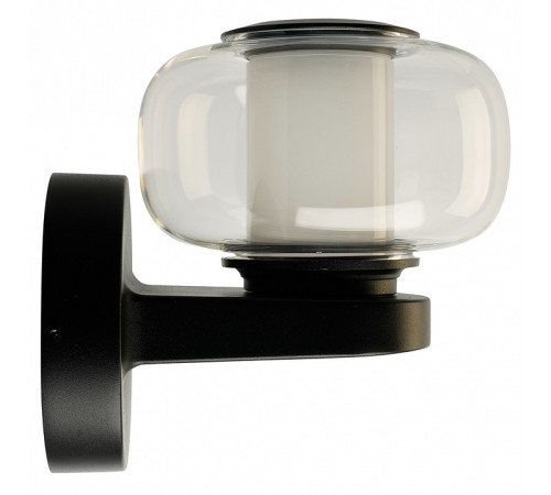 Накладной светильник Feron Париж 51988