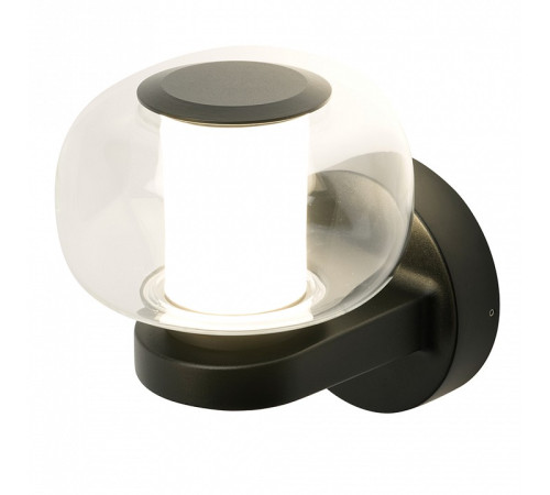 Накладной светильник Feron Париж 51988