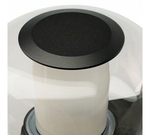 Накладной светильник Feron Париж 51988