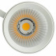 Светильник на штанге Feron TR Reflex 52058
