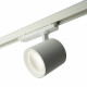 Светильник на штанге Feron TR Reflex 52058