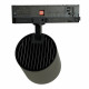 Светильник на штанге Feron TR Reflex 52059