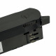 Светильник на штанге Feron TR Reflex 52059