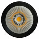 Светильник на штанге Feron TR Reflex 52059