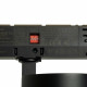 Светильник на штанге Feron TR Reflex 52059