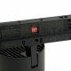 Светильник на штанге Feron TR Reflex 52059