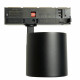 Светильник на штанге Feron TR Reflex 52059