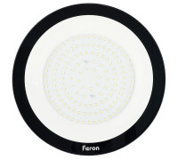 Подвесной светильник Feron  52082