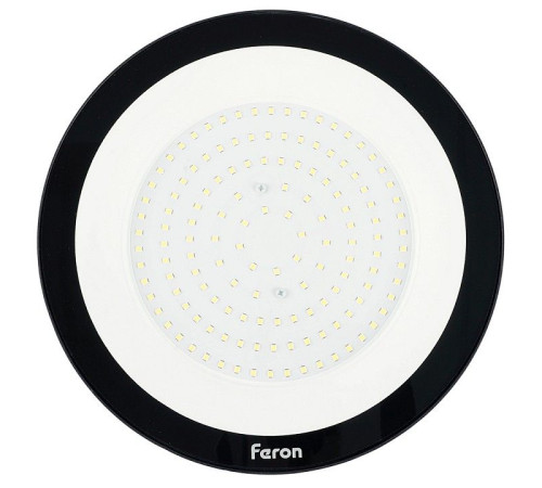 Подвесной светильник Feron 52082