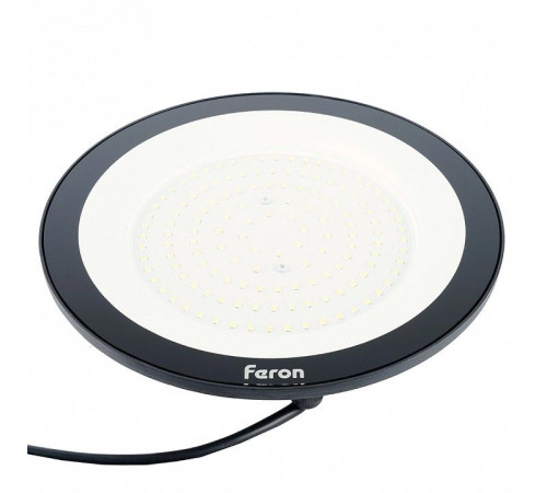 Подвесной светильник Feron 52082