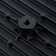 Подвесной светильник Feron 52082