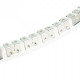 Крепление для ленты Feron LD720-50 52100