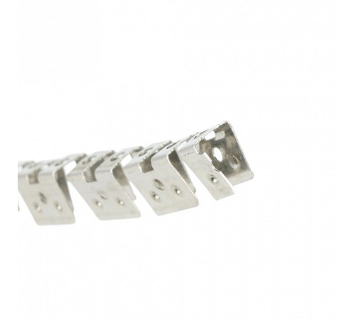 Крепление для ленты Feron LD720-50 52100