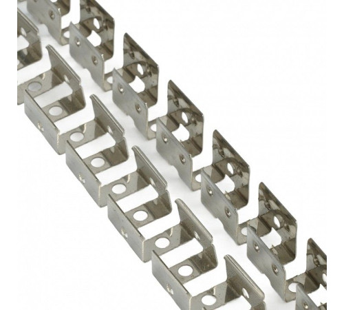 Крепление для ленты Feron LD721-05 52101