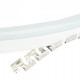 Крепление для ленты Feron LD721-05 52101