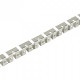 Крепление для ленты Feron LD721-05 52101