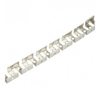 Крепление для ленты Feron LD721-50 52102