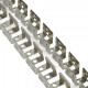 Крепление для ленты Feron LD721-50 52102