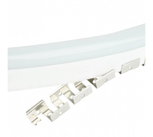 Крепление для ленты Feron LD721-50 52102