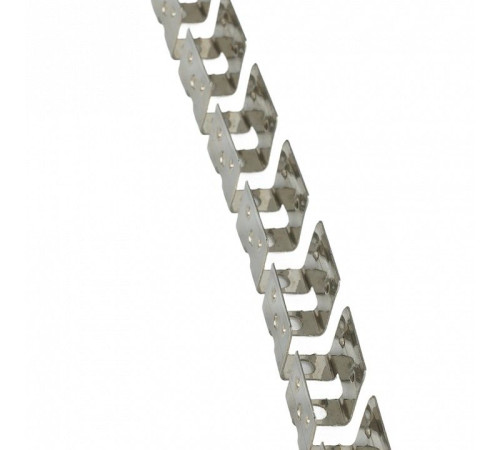 Крепление для ленты Feron LD721-50 52102