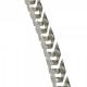 Крепление для ленты Feron LD721-50 52102