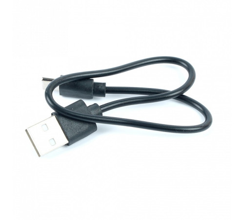 Фонарь налобный Feron LED chips 52110