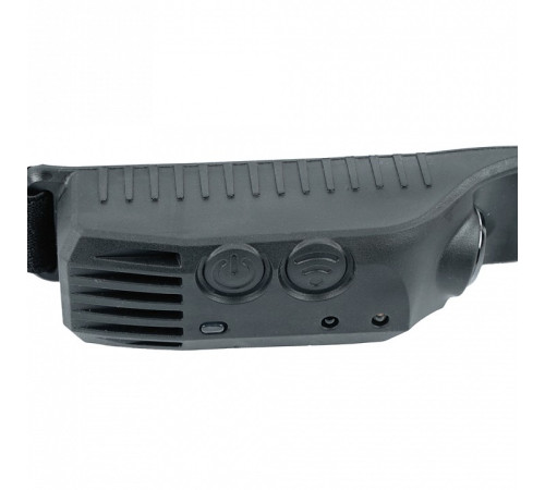 Фонарь налобный Feron LED chips 52110