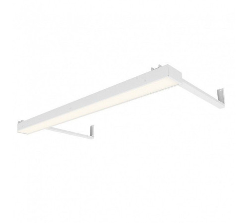 Подсветка для зеркала Feron TR DS Line 52121