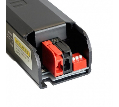 Блок питания Feron LB004 52123