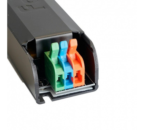 Блок питания Feron LB004 52123