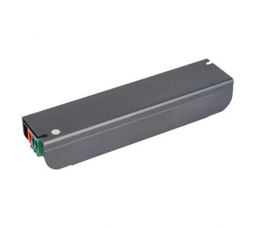 Блок питания Feron LB004 52123