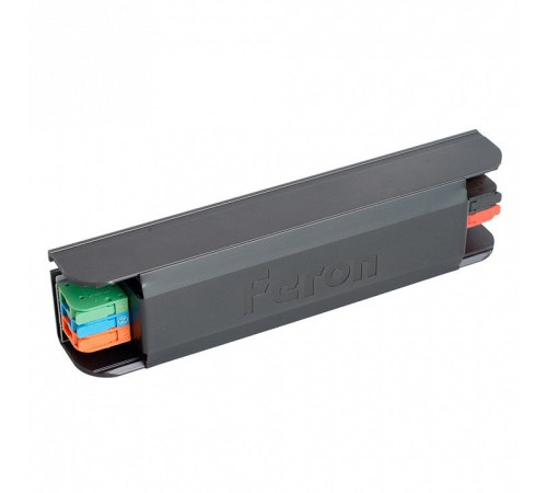 Блок питания Feron LB004 52123