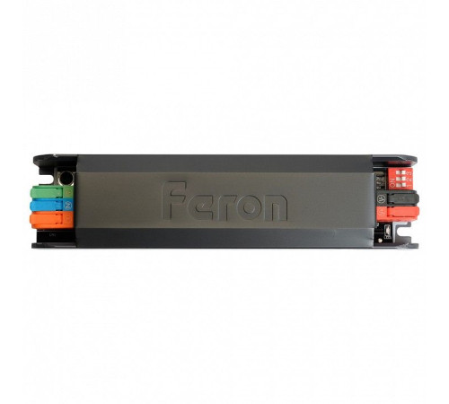Блок питания Feron LB004 52123