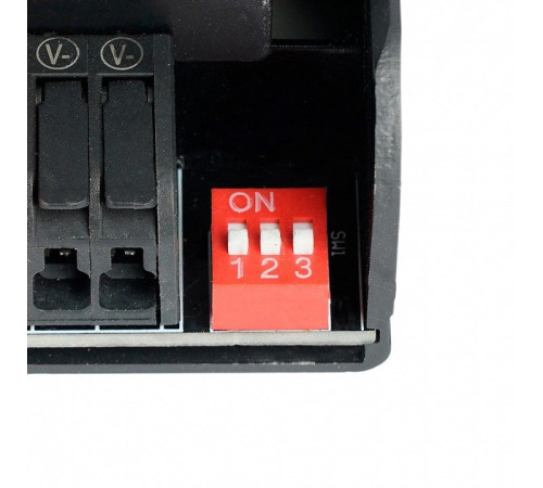 Блок питания Feron LB004 52123