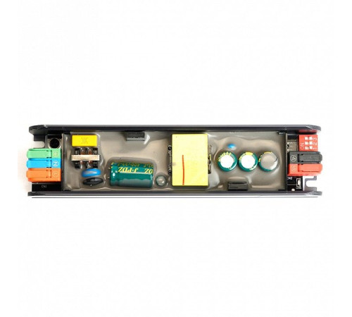 Блок питания Feron LB004 52123