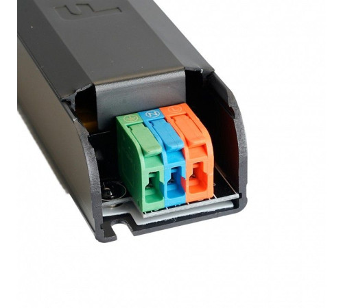 Блок питания Feron LB004 52123