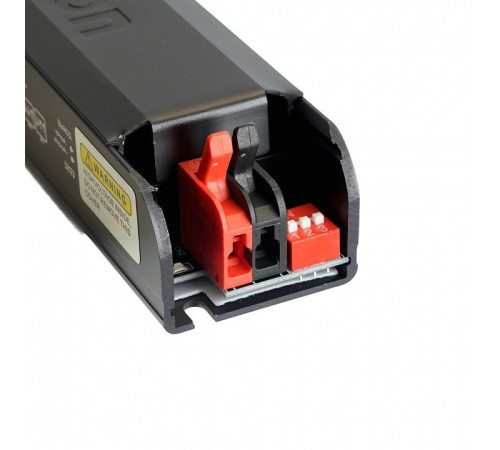 Блок питания Feron LB004 52123