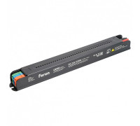 Блок питания Feron LB006 52131