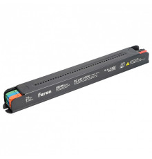Блок питания Feron LB006 52131